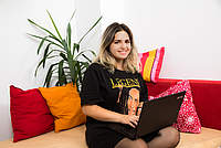 20170908 Image Fotos OJRK 29