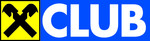 Raiffeisen Club Logo