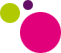 kreise logo