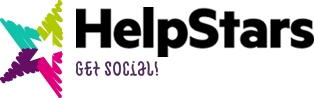 helpstar logo