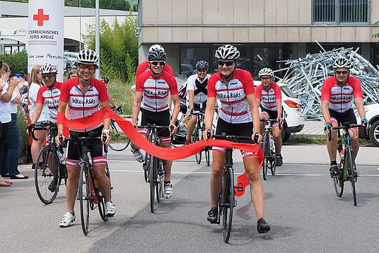© bike4kids