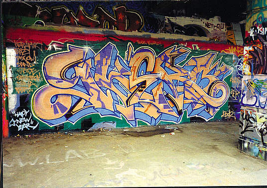 © skero.at